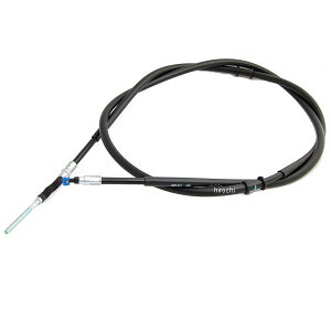 y[J[݌ɂz z_ Y[}[ AF58 P[uCOMP [u[L 43450-GEZ-010 JPX