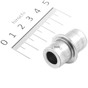 y[J[݌ɂz z_ tgfBX^XJ[COMP 44620-147-000 JPX