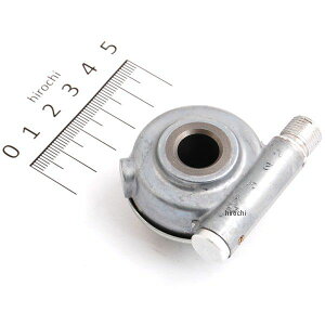 y[J[݌ɂz z_ L[ Z50J-4/5/6/7/9 {bNXASSY Xs[h[^[M[ 44800-045-691 JPX