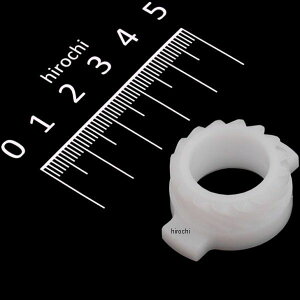 y[J[݌ɂz z_ Y[}[ AF58 M[ Xs[h[^[ (16T) 44806-GEZ-003 JPX