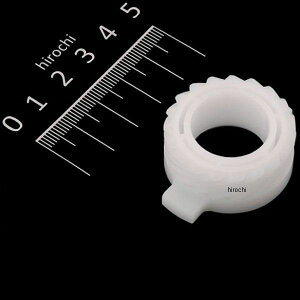 y[J[݌ɂz z_ X[p[Ju M[COMP Xs[h[^[ 44806-GK4-003 JPX