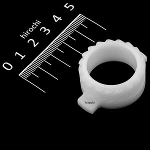 y[J[݌ɂz z_ X[p[Ju M[COMP Xs[h[^[ 44806-GK4-761 JPX