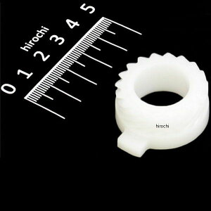 y[J[݌ɂz z_ X[p[Ju M[ Xs[h[^[ (19T) 44806-KFM-901 JPX