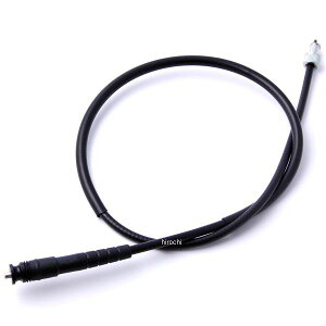 y[J[݌ɂz z_ X[p[Ju P[uCOMP Xs[h[^[ 44830-GBJ-730 JPX