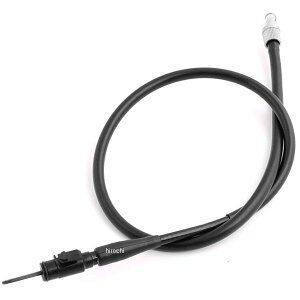 y[J[݌ɂz z_ X[p[Ju P[uASSY Xs[h[^[ 44830-KWV-003 JPX