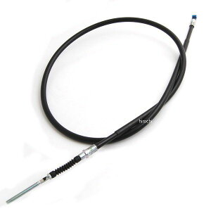 y[J[݌ɂz z_ Y[}[ AF58 P[uCOMP tgu[L 45450-GEZ-000 JPX