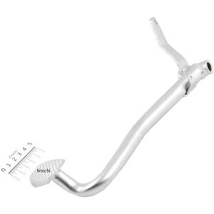 �y���[�J�[�݌ɂ���z �z���_���� �����L�[ Z50J-4/5/6/7/9 �y�_�� �����[�u���[�L 46500-130-690 JP�X