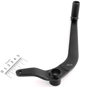 �y���[�J�[�݌ɂ���z �z���_���� �y�_��COMP �u���[�L �G�C�v50/100 APE50/100 AC-140/150/160�EHC-130/140/150 46500-GEY-000 JP�X