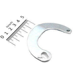 y[J[݌ɂz z_ X[p[Ju tbN CX^hXvO 50523-041-000 JPX