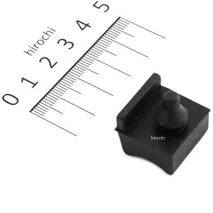 y[J[݌ɂz z_ X[p[Ju o[ X^hXgbp[ 50524-397-000 JPX