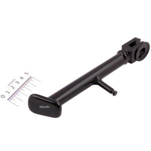 �y���[�J�[�݌ɂ���z �z���_���� �o�[COMP �T�C�h�X�^���h NH1 �u���b�N �G�C�v50 APE50 AC-140/150/160 50530-GEY-000ZA JP�X