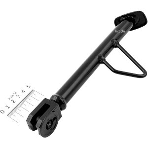 �y���[�J�[�݌ɂ���z �z���_���� �o�[COMP �T�C�h�X�^���h �G�C�v100 APE100 HC-130/140/150 50530-KRL-000 JP�X