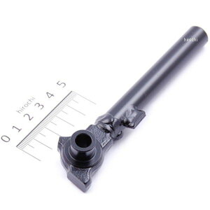 �y���[�J�[�݌ɂ���z �z���_���� �����L�[ Z50J-4/5/6/7/9 �A�[��COMP R �X�e�b�v 50616-165-000 JP�X