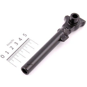 �y���[�J�[�݌ɂ���z �z���_���� �����L�[ Z50J-4/5/6/7/9 �A�[��COMP L �X�e�b�v 50642-165-000 JP�X