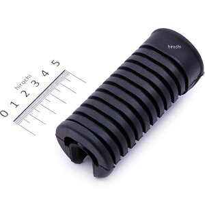 �y���[�z �z���_���� �����L�[ Z50J-4/5/6/7/9 ���o�[ �X�e�b�v 50661-165-000 JP�X