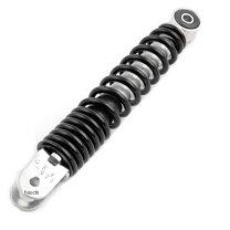 楽天市場】51400－gk4－971の通販