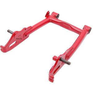 �y���[�J�[�݌ɂ���z �z���_���� �����L�[ Z50J-6/7/9 �t�H�[�NASSY R110 �����c�@���b�h 52000-165-000ZG JP�X