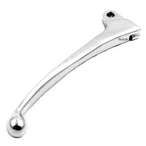 �y���[�J�[�݌ɂ���z �z���_���� ���o�[ R �X�e�A�����O�n���h�� �G�C�v50/100 APE50/100 AC-140/150/160�EHC-130/140/150 53175-198-710 JP�X