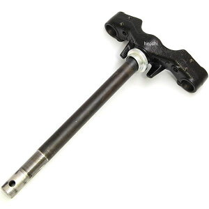 y[J[݌ɂz z_ Y[}[ AF58 XeTuASSY XeAO 53219-GEZ-010 JPX