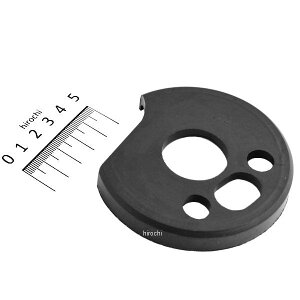 y[J[݌ɂz z_ X[p[Ju V[gA gbvtWo[ 53232-086-720 JPX