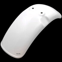 楽天市場】モンキー フェンダー 純正 z50jの通販