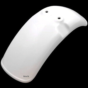 �y���[�J�[�݌ɂ���z �z���_���� �����L�[ Z50J-4 �t�F���_�[ �t�����g HN138 �V���X�^�z���C�g 61100-165-000ZJ JP�X