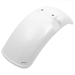 �y���[�J�[�݌ɂ���z �z���_���� �����L�[ Z50J-49 �t�F���_�[ �t�����g NH388R �N���V�J���z���C�g-R 61100-165-000ZN JP�X