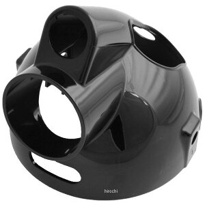 �y���[�z �z���_���� �P�[�X �w�b�h���C�g NH1 �u���b�N �G�C�v50/100 APE50/100 AC-140/150�EHC-130/140 61301-GEY-000ZA JP�X