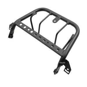 z_ Y[}[ AF58 uPbh wbhCg NHA86M }bgoXeBbNubN^bN 61310-GEZ-010ZS JPX