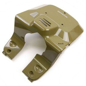 y[J[݌ɂz z_ Y[}[ AF58 Jo[Zbg tg GY124R 1 Jt[WO[-R 64300-GEZ-000ZQ JPX