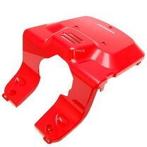 楽天市場】ズーマー カバーセットフロントの通販