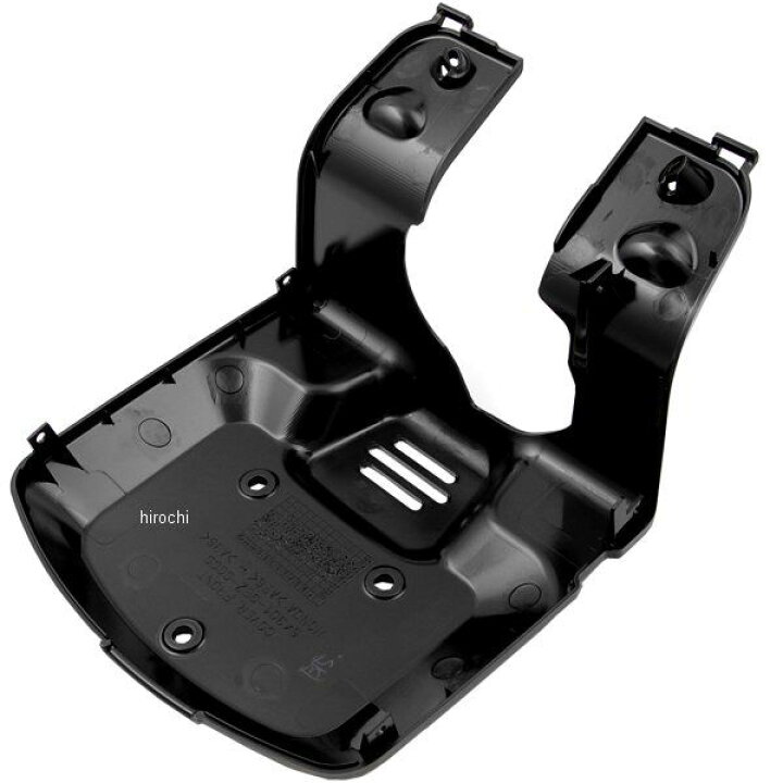 楽天市場 メーカー在庫あり ホンダ純正 ズーマー Af58 カバーセット フロント Nh1 1 ブラック Gga 650zd Jp店 株式会社ヒロチー商事 楽天市場店