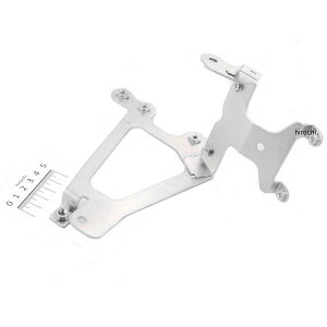 y[J[݌ɂz z_ Y[}[ AF58 Xe[ pCbg{bNX 64303-GEZ-010 JPX