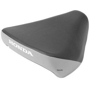 y[z z_ X[p[Ju V[gASSY VO TYPE1 (qW܂) 77000-GBJ-N11ZA JPX