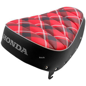 y[J[݌ɂz z_ L[ Z50J-9 V[gCOMP 77100-GFL-Y40 JPX