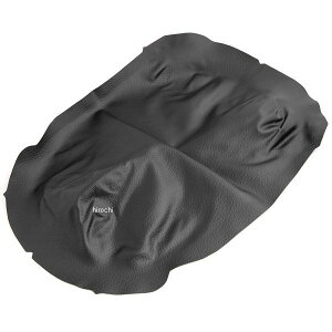 y[J[݌ɂz z_ Y[}[ AF58 U[COMP V[g TYPE1 77101-GEZ-000ZA JPX