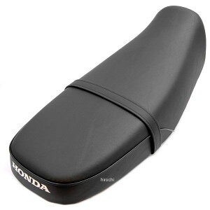 エイプ100 バイク用シート 通販 価格比較 価格 Com