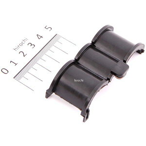 y[J[݌ɂz z_ Y[}[ AF58 ubV V[gqW 77205-GEZ-010 JPX