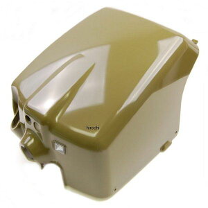 y[J[݌ɂz z_ Y[}[ AF58 Jo[Zbg Ci[ GY124R Jt[WO[-R 81130-GEZ-010ZK JPX