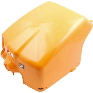 y[J[݌ɂz z_ Y[}[ AF58 Jo[Zbg Ci[ Y141 vY}CG[ 81130-GEZ-010ZM JPX