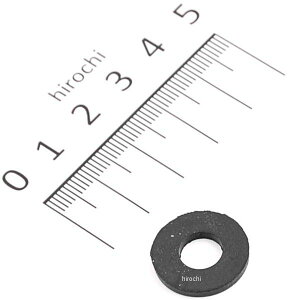 y[J[݌ɂz z_ L[ Z50J-6/7 o[ L[}EeBO 81351-124-830 JPX