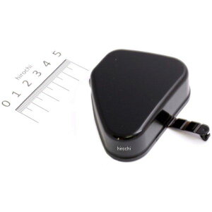 �y���[�J�[�݌ɂ���z �z���_���� �����L�[ Z50J-4/5/6/7/9 �L���b�v �c�[���{�b�N�X 83502-165-010 JP�X