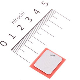 楽天市場 エンブレム ホンダ ウイングマークの通販