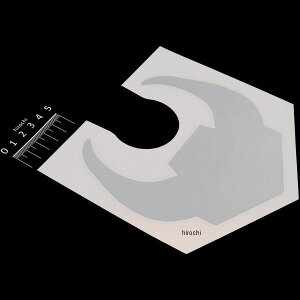 y[J[݌ɂz z_ L[ Z50J-6 XgCv t[G^N TYPE1 87123-GFL-Y20ZA JPX