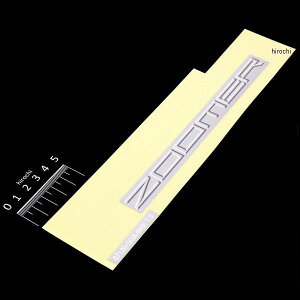 y[J[݌ɂz z_ Y[}[ AF58 }[N R t[ TYPE3 87130-GGA-680ZC JPX