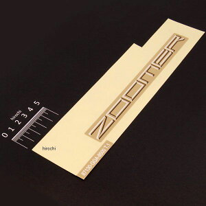 �y���[�J�[�݌ɂ���z �z���_���� �Y�[�}�[ AF58 �}�[�N R �����t���[�� TYPE1 87130-GGA-850ZA JP�X