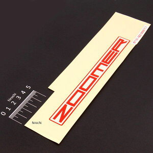 y[J[݌ɂz z_ Y[}[ AF58 }[N L [t[ TYPE1 87131-GEZ-000ZA JPX