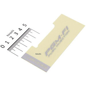 y[J[݌ɂz z_ }[N PGM-FI TYPE1 GCv50 APE50 AC-160 87240-GEY-640ZA JPX