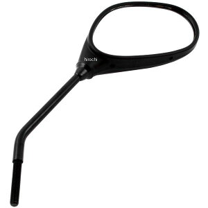 y[J[݌ɂz z_ ~[COMP R 88210-GFH-920 JPX