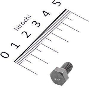 �y���[�J�[�݌ɂ���z �z���_���� �{���g �m�b�N6×10 �G�C�v50/100 APE50/100 AC-140/150�EHC-130/140/150 90081-149-010 JP�X